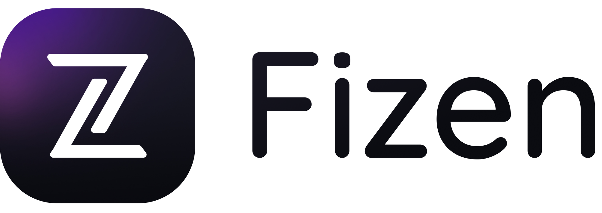 Fizen News