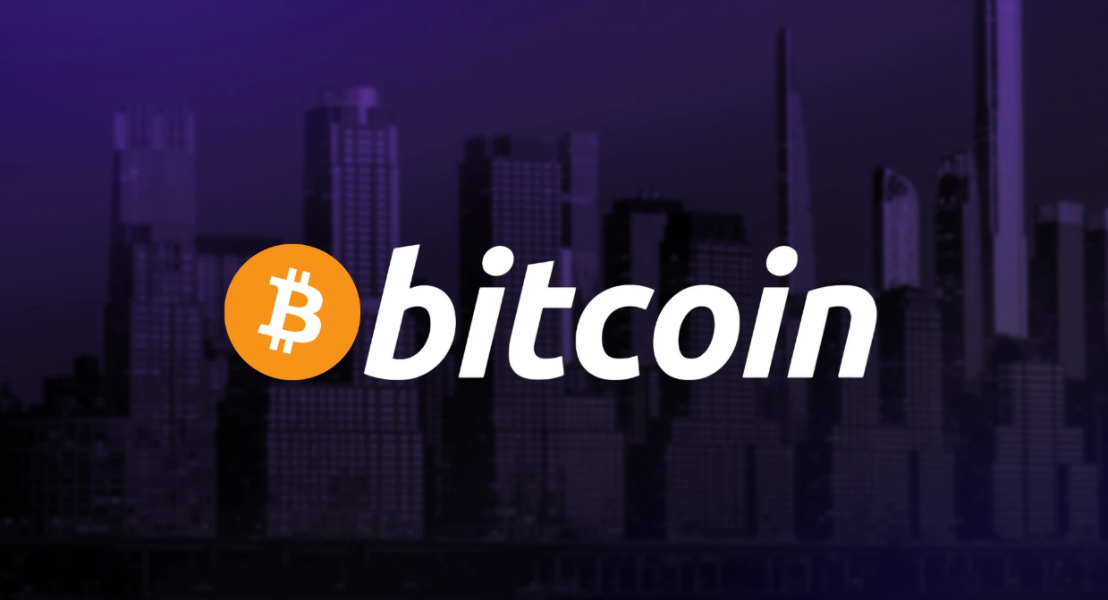 Tether Backs Fizen to Boost Global Stablecoin Adoption