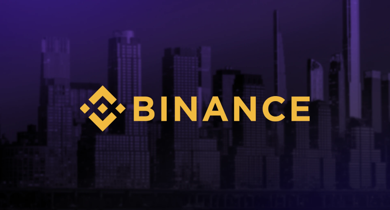 Tether Announces Strategic Investment in Fizen