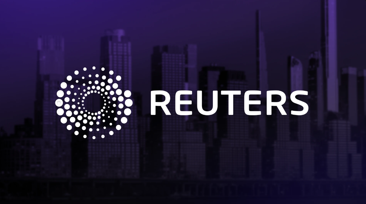 Introducing the Fizen Super App with Solutions to Boost Crypto Payments and Web3 Adoption