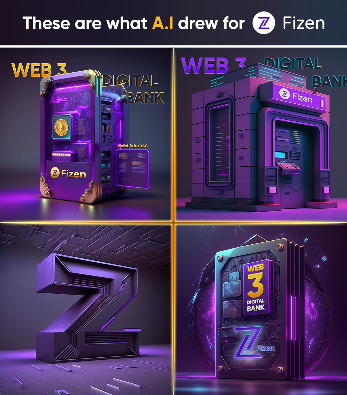 Blockchain Meets AI: Key Impacts and Risks in the Crypto Era | Crypto Trend Analysis