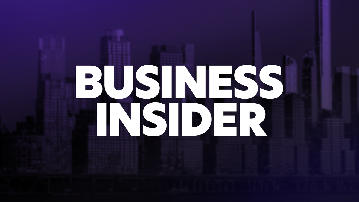 Introducing the Fizen Super App with Solutions to Boost Crypto Payments and Web3 Adoption