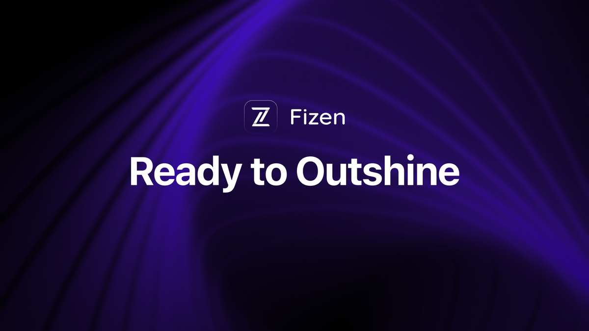 Web3 E-Commerce Uquid’s Success Is Just the Beginning - Fizen.io Ready to Outshine