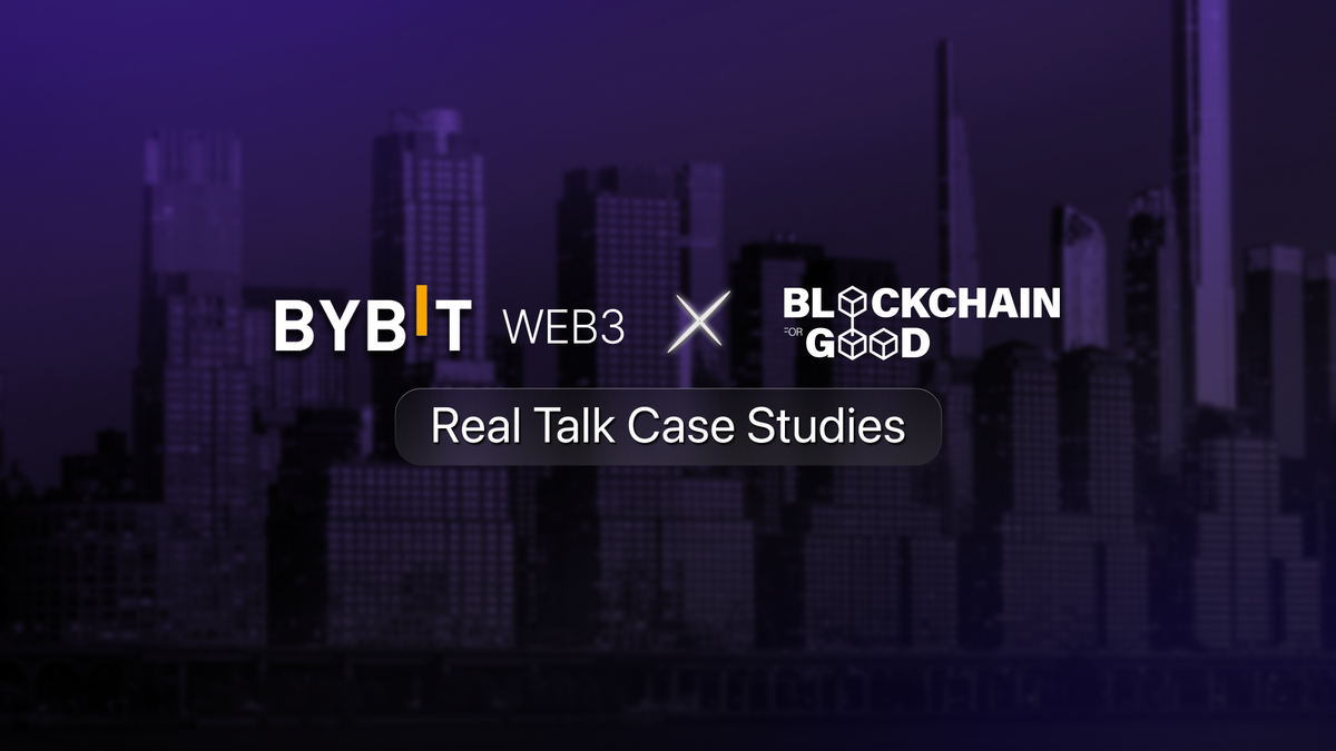 Real Talk Case Study: How Fizen.io is Bridging the Gap Between Cryptocurrency and Real-World Application