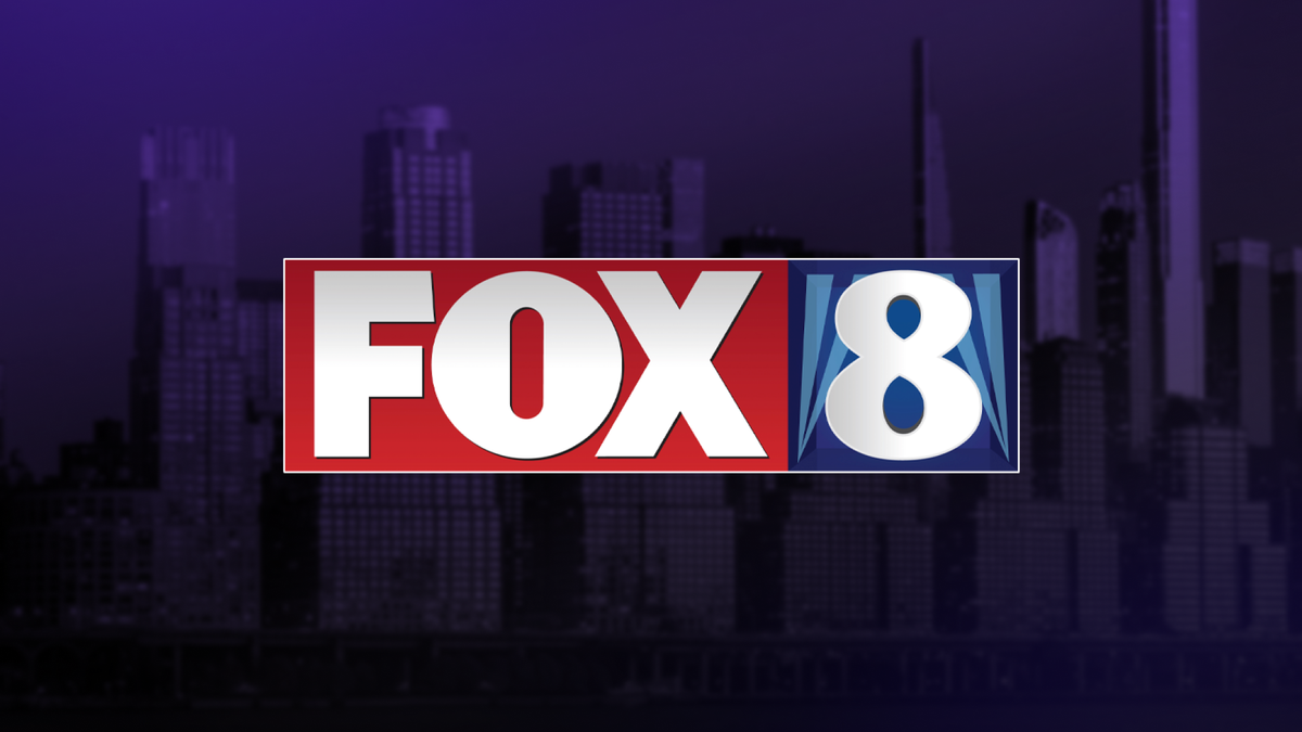 Introducing the Fizen Super App with Solutions to Boost Crypto Payments and Web3 Adoption