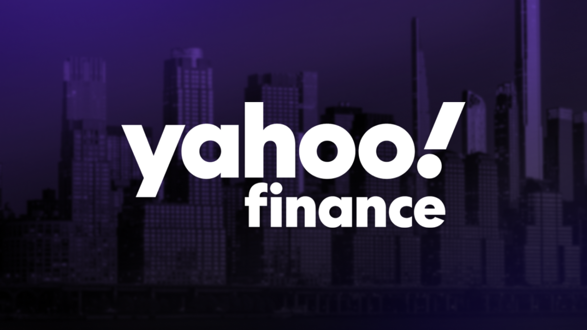 Introducing the Fizen Super App with Solutions to Boost Crypto Payments and Web3 Adoption