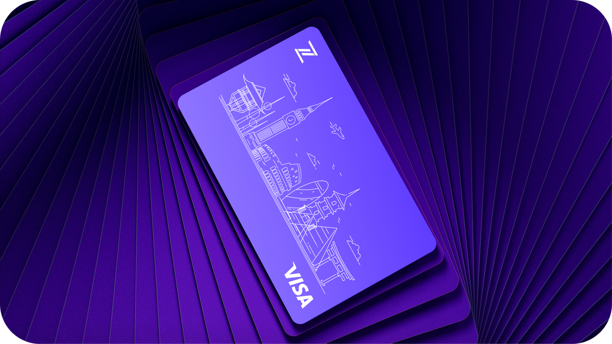 Cách Lấy Địa Chỉ Ví Fizen Trong 3 Bước