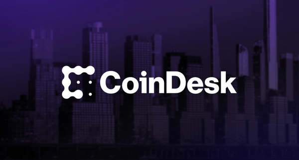 Tether Invests in Blockchain Forensics Firm Crystal Intelligence to Fight Crypto Crime