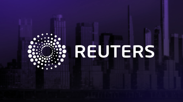 Introducing the Fizen Super App with Solutions to Boost Crypto Payments and Web3 Adoption