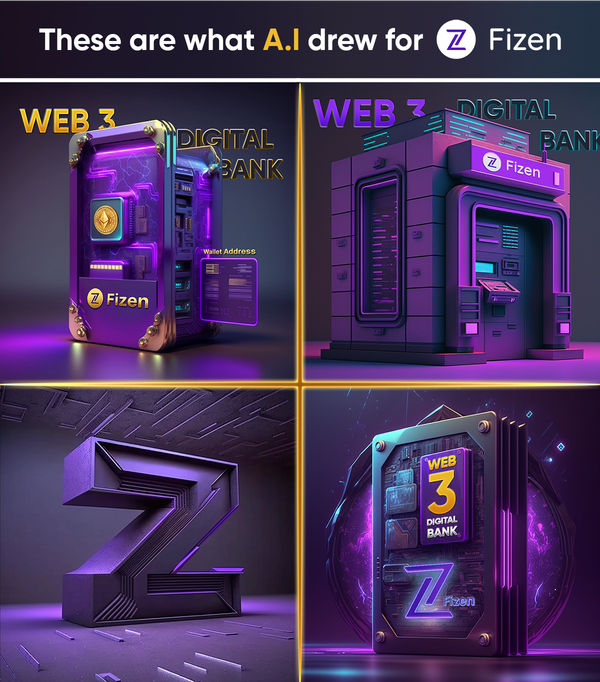 Blockchain Meets AI: Key Impacts and Risks in the Crypto Era | Crypto Trend Analysis