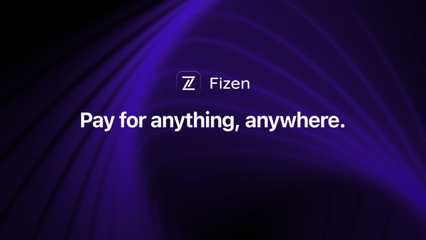 Token Integration in Fizen Super App — Unlock Your Token’s Utility: Pay for Anything, Anywhere