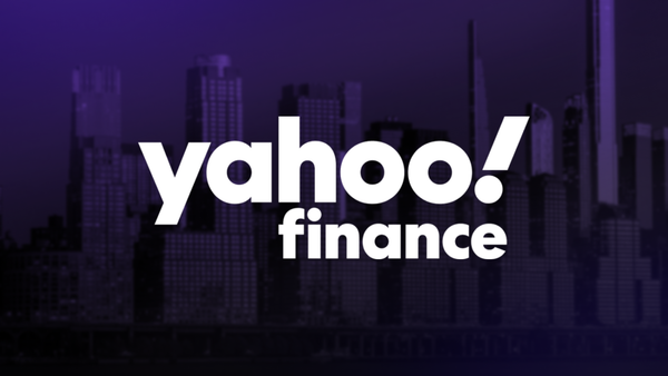 Introducing the Fizen Super App with Solutions to Boost Crypto Payments and Web3 Adoption