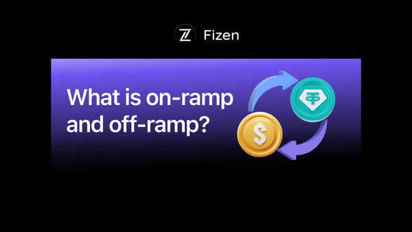 Crypto On-Ramps & Off-Ramps Explained: A Practical Guide for Travelers, Remittances & New Users
