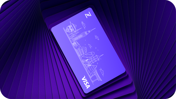 Cách Lấy Địa Chỉ Ví Fizen Trong 3 Bước